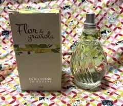 2025年最新】ロクシタン フルールグラヴィオラの人気アイテム - メルカリ