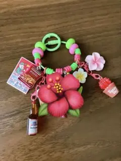 Item thumbnail for item 4a2ca595-689d-4b4c-81f7-8e6f72c0a806