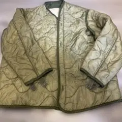 Item thumbnail for item 29fe6a3b-96fd-48c2-bacd-6e418cf9520f