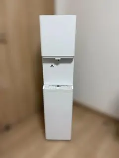 日立ウォーターサーバー　RW-144P 中古品　動作確認済　業務用冷水機 日立ウォーターサーバー RW-144P 中古品 動作確認済 業務用冷水機