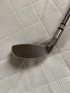 Masda Golf ユーティリティのサムネイル