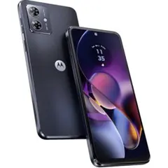 【新品未使用】moto g64y 5G SIMフリー