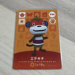 Item thumbnail for item 916adccd-7812-4887-84ac-b2c8764b6d20