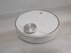Eufy ロボット掃除機 本体のサムネイル