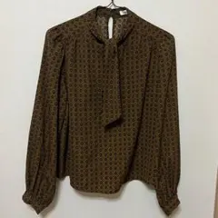 Item thumbnail for item 2c573d6d-a566-4a8c-b6f9-e4ed7fe2e211