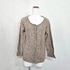 Item thumbnail for item dec860f3-00f5-40e5-b483-677e7a2e2241