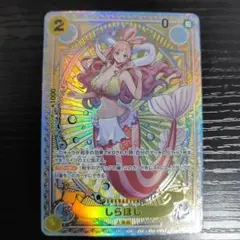 2026年最新】しらほし sr eb01-057の人気アイテム - メルカリ