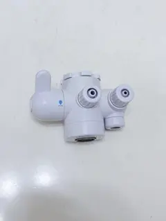 2026年最新】amway 浄水器 分岐パーツの人気アイテム - メルカリ