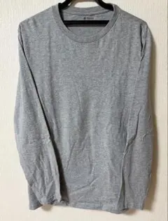 Item thumbnail for item a2489cea-2de2-40c6-a42b-6a5a92d4fa52