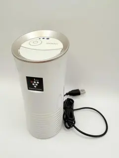 DENSO プラズマクラスターイオン発生機 本体のサムネイル
