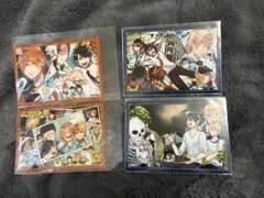 2026年最新】妖怪学校の先生はじめました グッズの人気アイテム - メルカリ