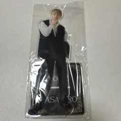 Item thumbnail for item d3a5617e-36a5-4be2-b634-5af1e9fb2f5d