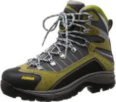 Item thumbnail for item 91cc7f79-2cde-4fbb-b8fa-0b62e79939e4