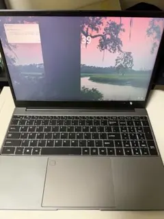 最終値下⑨ 初心者向けノートPC / すぐ使える / SSD256GB / メモ 最終値下⑨ 初心者向けノートPC / すぐ使える / SSD256GB / メモ