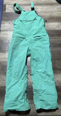 2025年最新】PLAYDESIGN スノーボードの人気アイテム - メルカリ