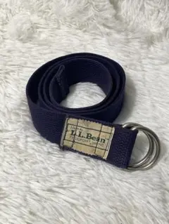 Item thumbnail for item 82bad488-e0da-4e21-9e17-a797d4a72be3