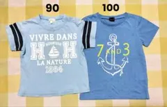 Item thumbnail for item f59048dc-1be8-478a-b85b-138ee52b33cd