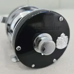 2025年最新】アンバサダー 左巻きの人気アイテム - メルカリ