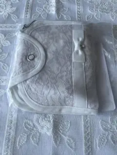 ミッシュマッシュ　マスク　マスクケース　セット