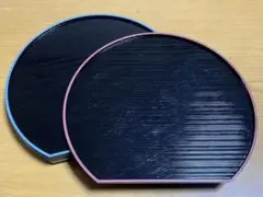 Item thumbnail for item f221234a-ad83-4813-b4c0-a2f5abc6c092