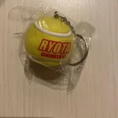 みーちゃん様 リクエスト 3点 まとめ商品