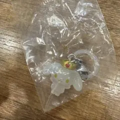 JOCHUM めじるしアクセサリー ルル RURU