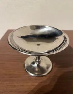 Item thumbnail for item 0cd2df6d-53c2-44ee-b32d-7c1cd866de9a