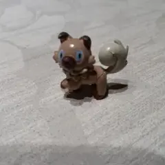 ポケモンゲットコレクションズ　イワンコ