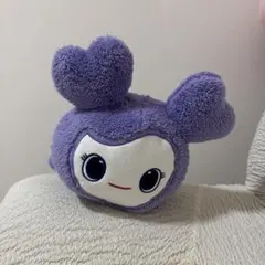 2025年最新】twiceサブリーの人気アイテム - メルカリ