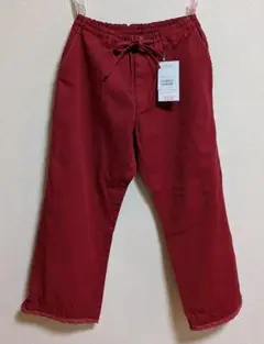 ドラッグストアーズパンツ
