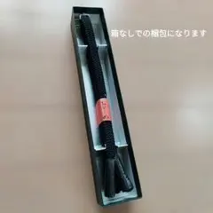 Item thumbnail for item 1e766527-56d0-491a-a5e6-1631d3ce410b