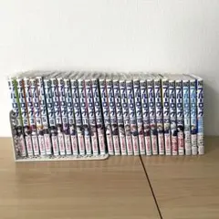 ブルーロック 1-25巻 エピソード凪 1-2巻 キャラクターブック セット