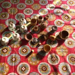 ぶれんだ様 リクエスト 2点 まとめ商品