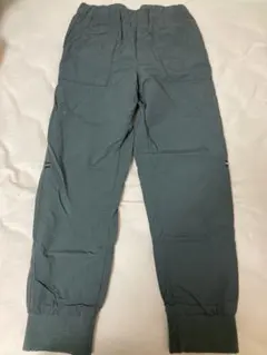 UNIQLO ユニクロ　暖パン　子供用パンツXL150