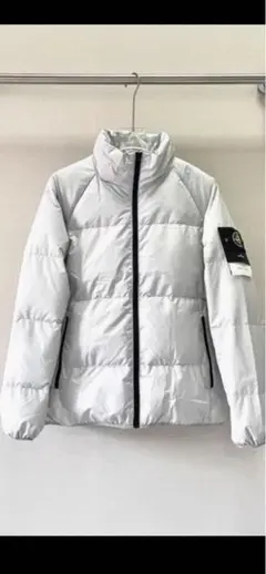 STONE ISLAND DAVID-TC DOWN ジャケットのサムネイル