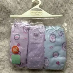 Item thumbnail for item c16f3a17-8851-4175-9107-e38c7de8a147