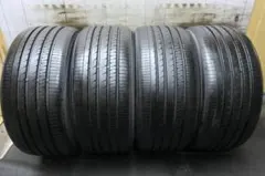 2025年製 ヨコハマ アドバン dB V553 E+ 245/40R18 国産 - メルカリ
