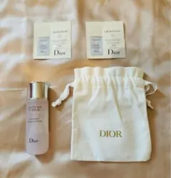 y★様 リクエスト 2点 まとめ商品