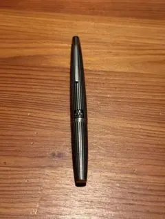 2026年最新】パイロット ミュー ストライプの人気アイテム - メルカリ