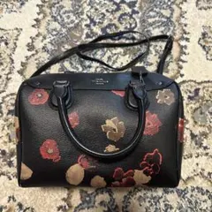 ボストンバッグ ショルダーバッグ