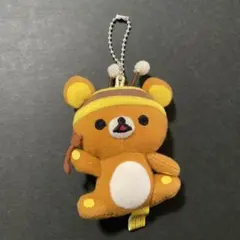 2025年最新】平成レトロ ぬいぐるみの人気アイテム - メルカリ