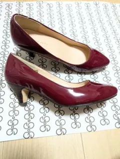 かおたん様専用