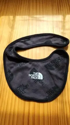 THE NORTH FACE スタイ 黒