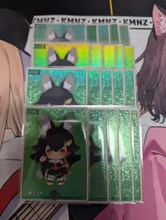 2026年最新】ホロカ エール ミオの人気アイテム - メルカリ