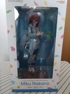 2026年最新】五等分の花嫁 デートスタイル フィギュアの人気アイテム