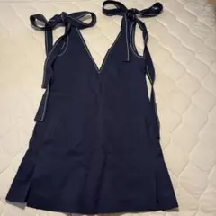 chloeワンピース