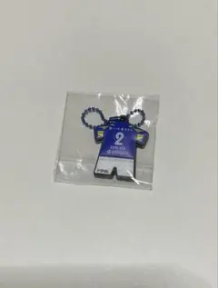 Item thumbnail for item 3d27d68d-b0fc-43d7-abaf-984df4f0caa4