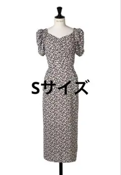 herlipto チェリーワンピース 2025年最新】herlipto ワンピース チェリーの人気アイテム - メルカリ