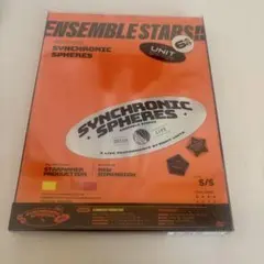 あんスタ スタライ6th 円盤 DVD