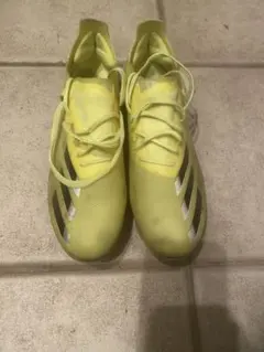 2025年最新】アディダスxゴーストの人気アイテム - メルカリ